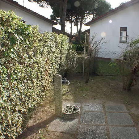Holiday Galattico 25 *