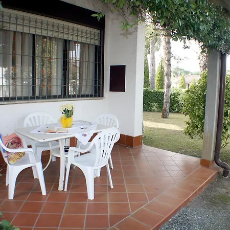 Holiday Galattico 25 Holiday home *
